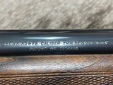 BROWNING B-78 7MM REMINGTON MAGNUM, MADE IN 1977, LIKE WINCHESTER 1885 HIGH WALL - 7 of 19