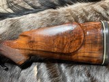 BROWNING B-78 7MM REMINGTON MAGNUM, MADE IN 1977, LIKE WINCHESTER 1885 HIGH WALL - 11 of 19