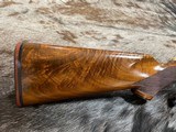 RUGER 