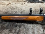 RUGER 