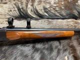 RUGER 