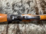 RUGER 