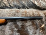 RUGER 