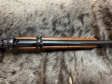 RUGER 