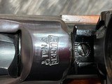 RUGER 