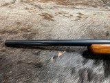 RUGER 