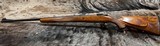FN HERSTAL MAUSER 257 ROBERTS RIFLE MADE IN BELGUM 24