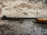 FN HERSTAL MAUSER 257 ROBERTS RIFLE MADE IN BELGUM 24