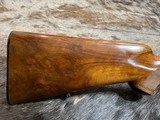 FN HERSTAL MAUSER 257 ROBERTS RIFLE MADE IN BELGUM 24