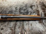 FN HERSTAL MAUSER 257 ROBERTS RIFLE MADE IN BELGUM 24