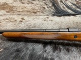 FN HERSTAL MAUSER 257 ROBERTS RIFLE MADE IN BELGUM 24