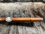 FREE SAFARI, NEW IN BOX RUGER NO. 1 K1-S 45-70 GOV'T MEDIUM SPORTER STAINLESS SINGLE SHOT RIFLE 21324 - 20 of 22