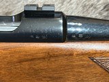 FREE SAFARI, STEYR MANNLICHER MODEL M LUXUS 30-06 CARBINE - 9 of 24
