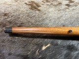 FREE SAFARI, STEYR MANNLICHER MODEL M LUXUS 30-06 CARBINE - 20 of 24