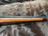 FREE SAFARI, STEYR MANNLICHER MODEL M LUXUS 30-06 CARBINE - 6 of 24
