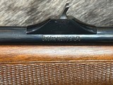 FREE SAFARI, STEYR MANNLICHER MODEL M LUXUS 30-06 CARBINE - 19 of 24