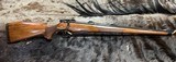 FREE SAFARI, STEYR MANNLICHER MODEL M LUXUS 30-06 CARBINE - 2 of 24