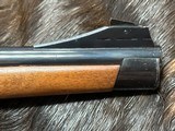FREE SAFARI, STEYR MANNLICHER MODEL M LUXUS 30-06 CARBINE - 7 of 24