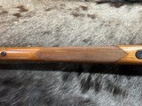 FREE SAFARI, STEYR MANNLICHER MODEL M LUXUS 30-06 CARBINE - 21 of 24