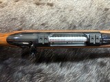 FREE SAFARI, STEYR MANNLICHER MODEL M LUXUS 30-06 CARBINE - 11 of 24