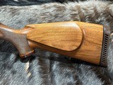 FREE SAFARI, STEYR MANNLICHER MODEL M LUXUS 30-06 CARBINE - 15 of 24