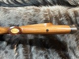 FREE SAFARI, STEYR MANNLICHER MODEL M LUXUS 30-06 CARBINE - 23 of 24