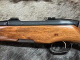 FREE SAFARI, STEYR MANNLICHER MODEL M LUXUS 30-06 CARBINE - 14 of 24