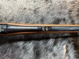 FREE SAFARI, STEYR MANNLICHER MODEL M LUXUS 30-06 CARBINE - 12 of 24