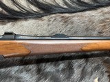 FREE SAFARI, STEYR MANNLICHER MODEL M LUXUS 30-06 CARBINE - 5 of 24