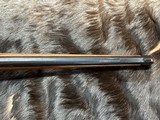 FREE SAFARI, STEYR MANNLICHER MODEL M LUXUS 30-06 CARBINE - 13 of 24