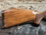 FREE SAFARI, STEYR MANNLICHER MODEL M LUXUS 30-06 CARBINE - 4 of 24