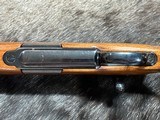 FREE SAFARI, STEYR MANNLICHER MODEL M LUXUS 30-06 CARBINE - 22 of 24