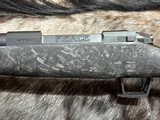 JDO EXCLUSIVE FIERCE CARBON RIVAL 7 PRC CHOPPED CARBON 24