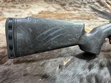 JDO EXCLUSIVE FIERCE CARBON RIVAL 7 PRC CHOPPED CARBON 24