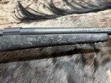 JDO EXCLUSIVE FIERCE CARBON RIVAL 7 PRC CHOPPED CARBON 24