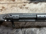 JDO EXCLUSIVE FIERCE CARBON RIVAL 7 PRC CHOPPED CARBON 24