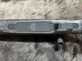 JDO EXCLUSIVE FIERCE CARBON RIVAL 7 PRC CHOPPED CARBON 24