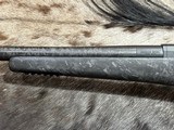 JDO EXCLUSIVE FIERCE CARBON RIVAL 7 PRC CHOPPED CARBON 24