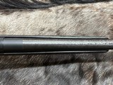 JDO EXCLUSIVE FIERCE CARBON RIVAL 7 PRC CHOPPED CARBON 24