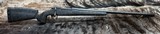 JDO EXCLUSIVE FIERCE CARBON RIVAL 7 PRC CHOPPED CARBON 24