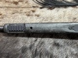 JDO EXCLUSIVE FIERCE CARBON RIVAL 7 PRC CHOPPED CARBON 24
