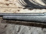 JDO EXCLUSIVE FIERCE CARBON RIVAL 7 PRC CHOPPED CARBON 24