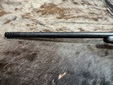 JDO EXCLUSIVE FIERCE CARBON RIVAL 7 PRC CHOPPED CARBON 24