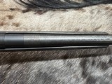 JDO EXCLUSIVE FIERCE CARBON RIVAL 7 PRC CHOPPED CARBON 24
