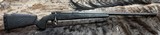 JDO EXCLUSIVE FIERCE CARBON RIVAL 7 PRC CHOPPED CARBON 24