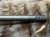 JDO EXCLUSIVE FIERCE CARBON RIVAL 7 PRC CHOPPED CARBON 24