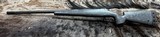 JDO EXCLUSIVE FIERCE CARBON RIVAL 7 PRC CHOPPED CARBON 24