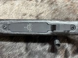 JDO EXCLUSIVE FIERCE CARBON RIVAL 7 PRC CHOPPED CARBON 24