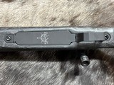 JDO EXCLUSIVE FIERCE CT RIVAL 7 PRC CHOPPED CARBON 24