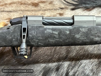 JDO EXCLUSIVE FIERCE CARBON RIVAL 6.5 PRC CHOPPED CARBON 24